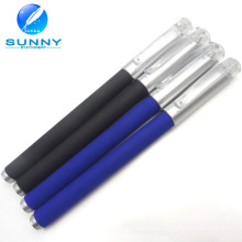 High Quality Plastic Gel Pen for Stationery, Ball Pen, Gel Ink Pen